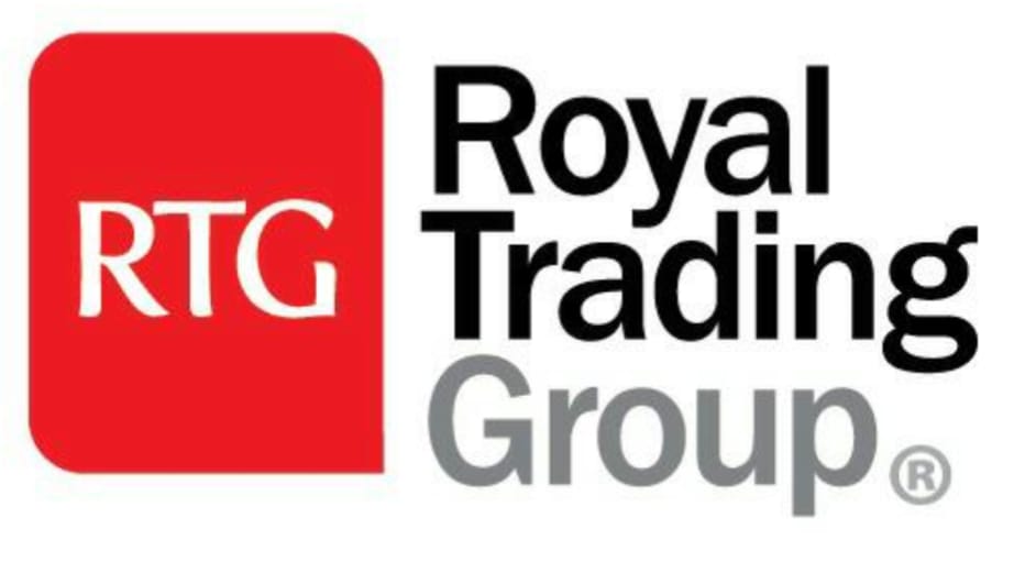 Royal Trading Group RTG